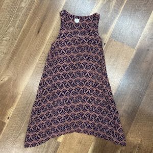 Girls O’Neill Dreas